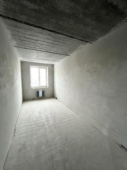 Двокімнатна квартира в новобудові по вул. Нарбутівська Черкаси - зображення 4