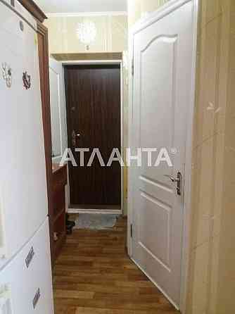 Трехкомнатная на Мечникова лучшая цена Odesa