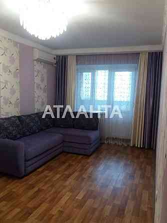 Трехкомнатная на Мечникова лучшая цена Odesa