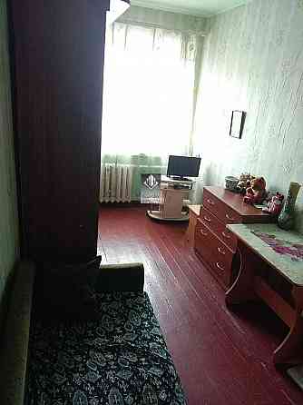 Продам 1/4 квартири, вул. Космічна Запоріжжя