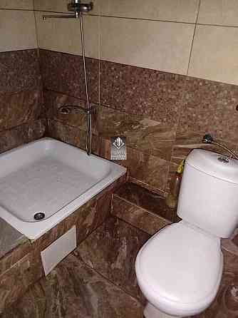 Продам 1/4 квартири, вул. Космічна Запоріжжя