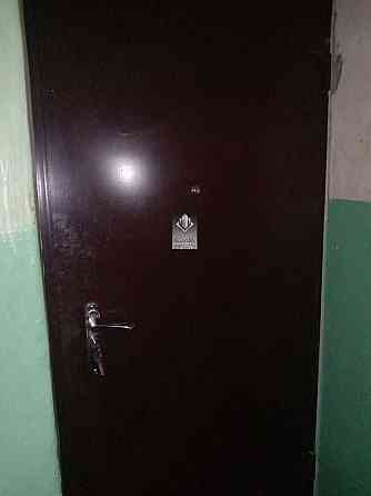 Продам 1/4 квартири, вул. Космічна Запоріжжя