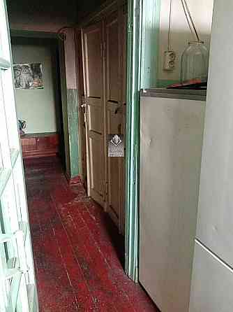 Продам 1/4 квартири, вул. Космічна Запоріжжя