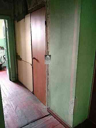 Продам 1/4 квартири, вул. Космічна Запоріжжя