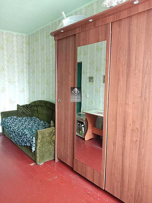 Продам 1/4 квартири, вул. Космічна Запоріжжя - зображення 1