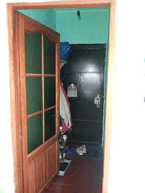 Продам 1/4 квартири, вул. Космічна Запоріжжя - зображення 8