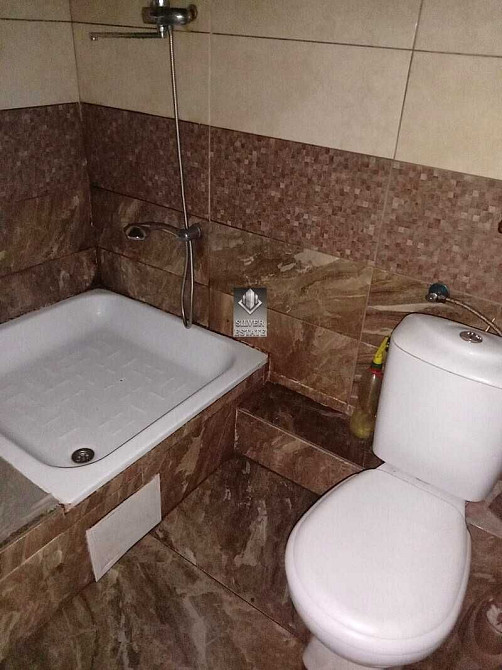 Продам 1/4 квартири, вул. Космічна Запоріжжя - зображення 3