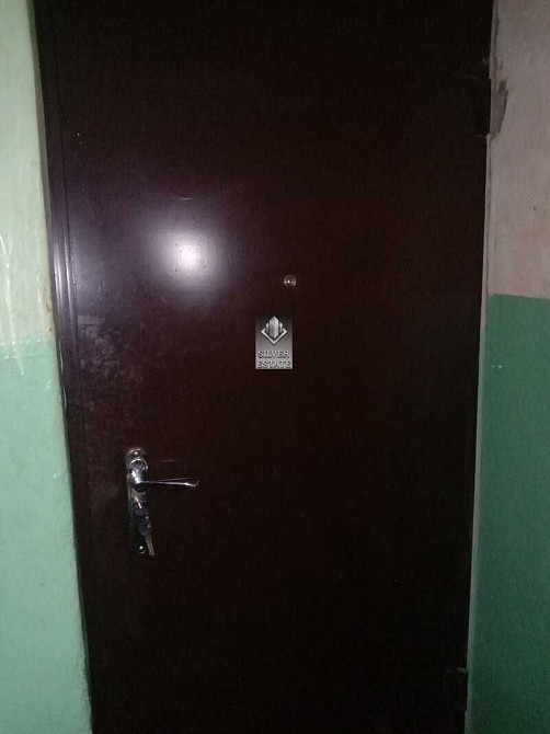 Продам 1/4 квартири, вул. Космічна Запоріжжя - зображення 4