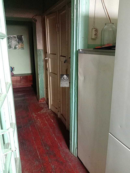 Продам 1/4 квартири, вул. Космічна Запоріжжя - зображення 5