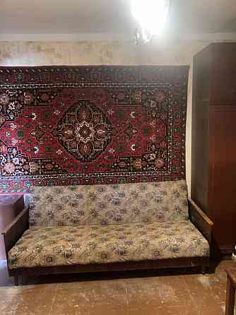 Продам квартиру Хіммістечко Сумы