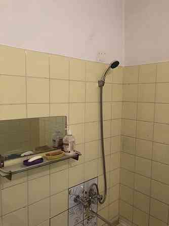 Продам квартиру Хіммістечко Сумы