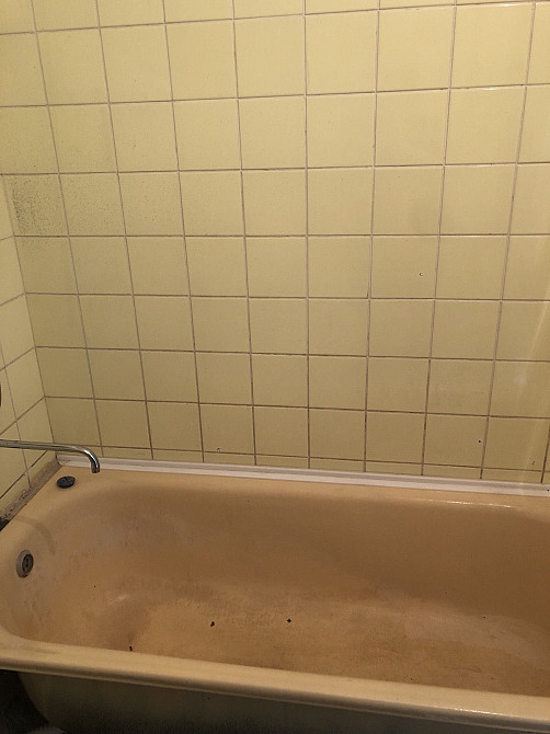 Продам квартиру Хіммістечко Сумы - изображение 7