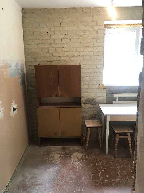 Продам квартиру Хіммістечко Сумы - изображение 3