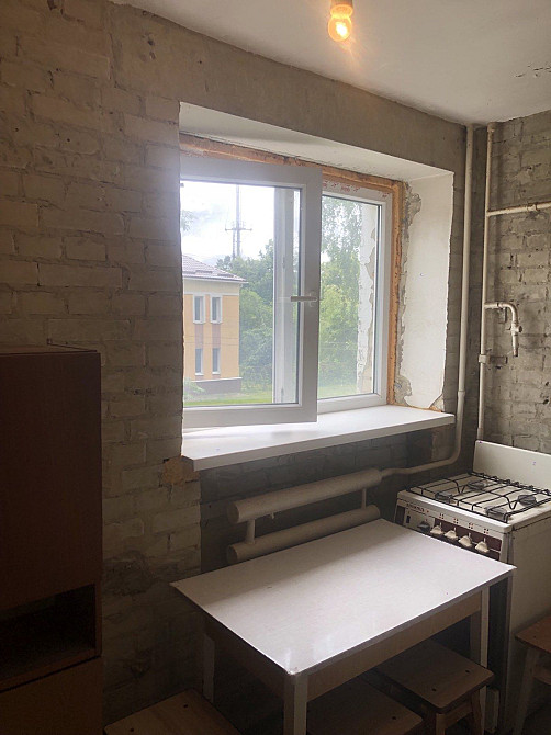 Продам квартиру Хіммістечко Сумы - изображение 4