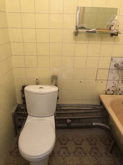 Продам квартиру Хіммістечко Сумы - изображение 6