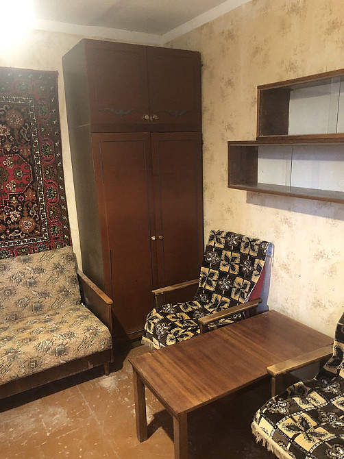 Продам квартиру Хіммістечко Сумы - изображение 2