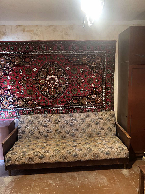 Продам квартиру Хіммістечко Сумы - изображение 1