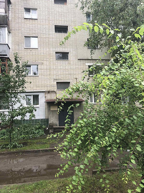 Продам квартиру Хіммістечко Сумы - изображение 8