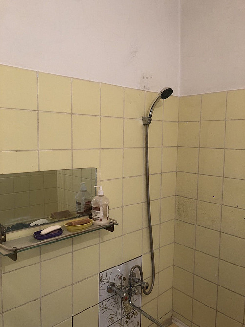 Продам квартиру Хіммістечко Сумы - изображение 5