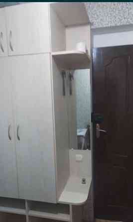 Комната 15 метров +своя кухня 5 метров. Центр. Ремонт. Мебель. Ширшова Odesa