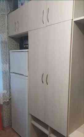 Комната 15 метров +своя кухня 5 метров. Центр. Ремонт. Мебель. Ширшова Odesa