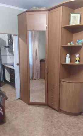 Комната 15 метров +своя кухня 5 метров. Центр. Ремонт. Мебель. Ширшова Odesa