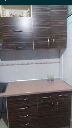 Комната 15 метров +своя кухня 5 метров. Центр. Ремонт. Мебель. Ширшова Odesa