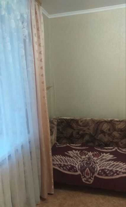 Комната 15 метров +своя кухня 5 метров. Центр. Ремонт. Мебель. Ширшова Odesa - photo 8