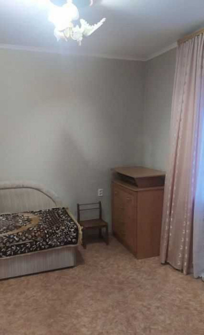 Комната 15 метров +своя кухня 5 метров. Центр. Ремонт. Мебель. Ширшова Odesa - photo 7