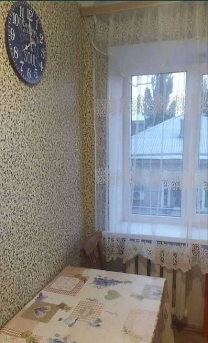 Комната 15 метров +своя кухня 5 метров. Центр. Ремонт. Мебель. Ширшова Odesa - photo 3