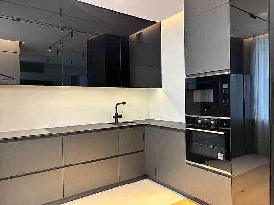 ВЛАСНИК! ЖК Сонячна Рів’єра, вул. Микільсько-Слобідська вулиця, 3Б Київ