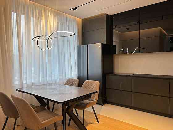 ВЛАСНИК! ЖК Сонячна Рів’єра, вул. Микільсько-Слобідська вулиця, 3Б Київ