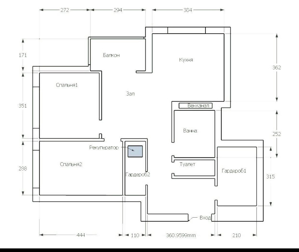 ВЛАСНИК! ЖК Сонячна Рів’єра, вул. Микільсько-Слобідська вулиця, 3Б Київ - зображення 7