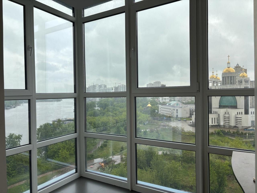 ВЛАСНИК! ЖК Сонячна Рів’єра, вул. Микільсько-Слобідська вулиця, 3Б Київ - зображення 8