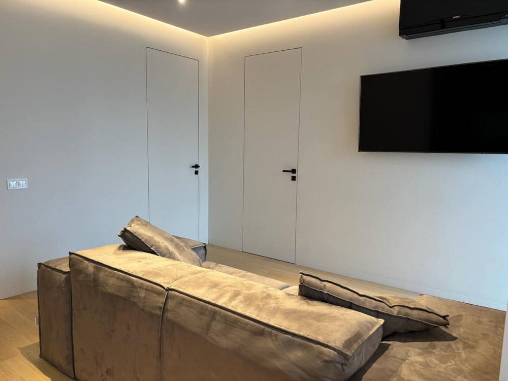 ВЛАСНИК! ЖК Сонячна Рів’єра, вул. Микільсько-Слобідська вулиця, 3Б Київ - зображення 4