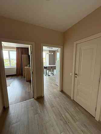 Продається терміново 1-кімнатна квартира Тернополь