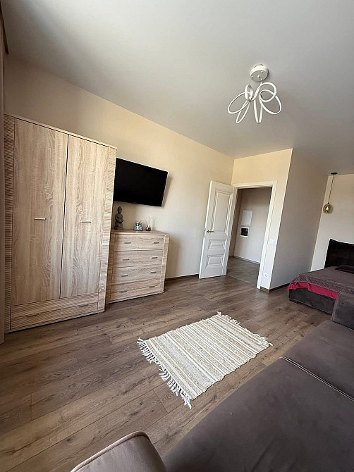 Продається терміново 1-кімнатна квартира Тернополь - изображение 4