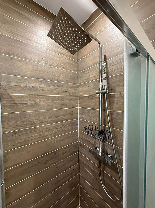 Продається терміново 1-кімнатна квартира Тернополь - изображение 7