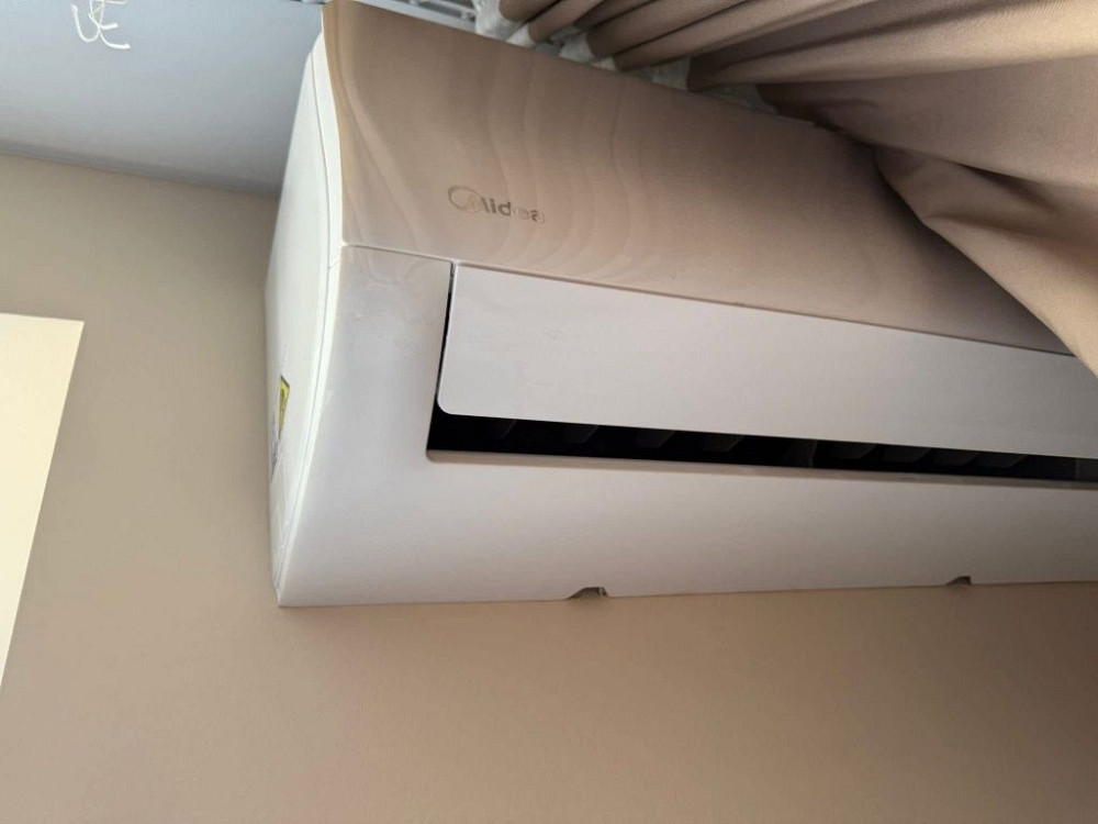 Продається терміново 1-кімнатна квартира Тернополь - изображение 6