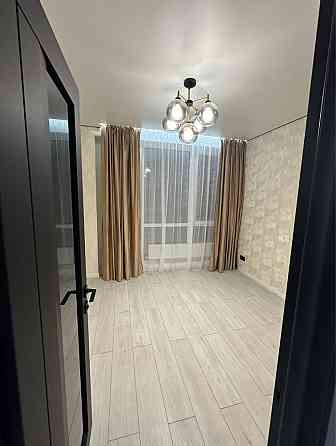 Новый дом на Марсельской, 3к квартира, Приморские сады, Кадор, Острова Odesa