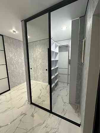 Новый дом на Марсельской, 3к квартира, Приморские сады, Кадор, Острова Odesa