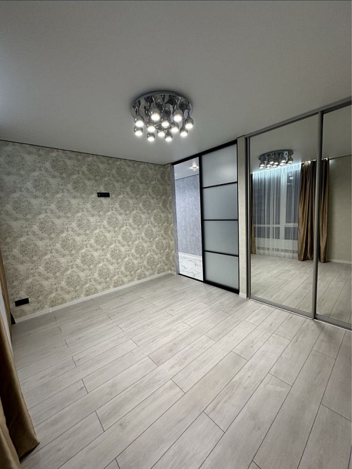 Новый дом на Марсельской, 3к квартира, Приморские сады, Кадор, Острова Odesa - photo 8