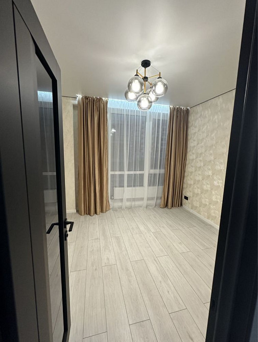 Новый дом на Марсельской, 3к квартира, Приморские сады, Кадор, Острова Odesa - photo 6