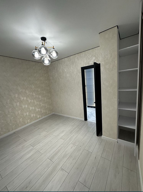 Новый дом на Марсельской, 3к квартира, Приморские сады, Кадор, Острова Odesa - photo 7