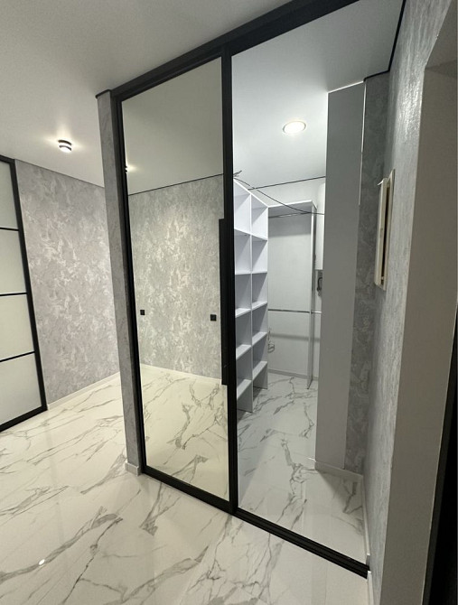 Новый дом на Марсельской, 3к квартира, Приморские сады, Кадор, Острова Odesa - photo 4