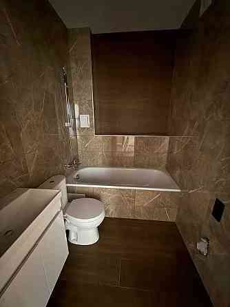 Простора Євро 2кк жк Парк Таун / Державні програми-ТАК Гостомель