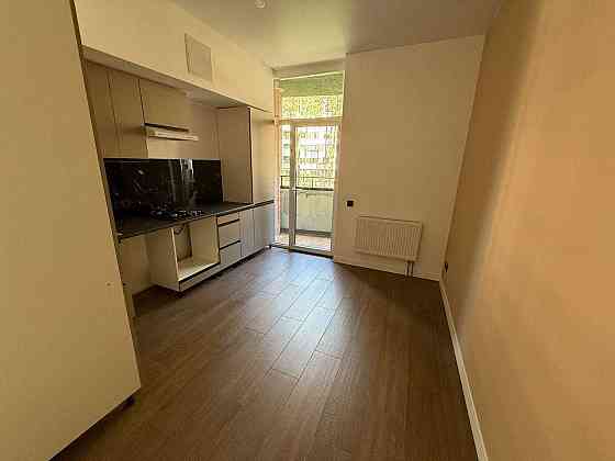 Простора Євро 2кк жк Парк Таун / Державні програми-ТАК Гостомель