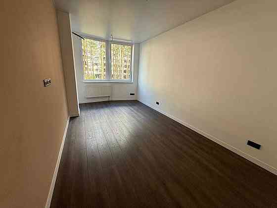 Простора Євро 2кк жк Парк Таун / Державні програми-ТАК Гостомель