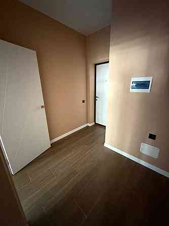 Простора Євро 2кк жк Парк Таун / Державні програми-ТАК Гостомель