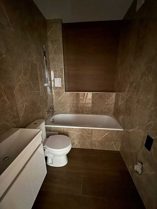 Простора Євро 2кк жк Парк Таун / Державні програми-ТАК Hostomel - photo 4